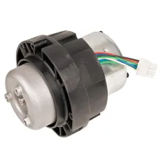 Blade Motor Worx WG790E.1 WG791E.1 WG796E.1 – Original Spare Part