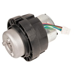 Silnik noży Worx WG790E.1 WG791E.1 WG796E.1