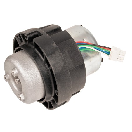Silnik noży Worx WG790E.1 WG791E.1 WG796E.1