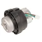 Blade Motor Worx WG790E.1 WG791E.1 WG796E.1 Blade Motor Worx WG790E.1 WG791E.1 WG796E.1