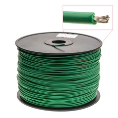 Przewód ograniczający 500m śr. 3.4mm CEDRUS wzmocniony