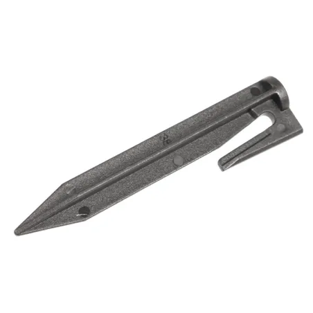 Szpilki do przewodu ograniczającego 100 szt. CEDRUS