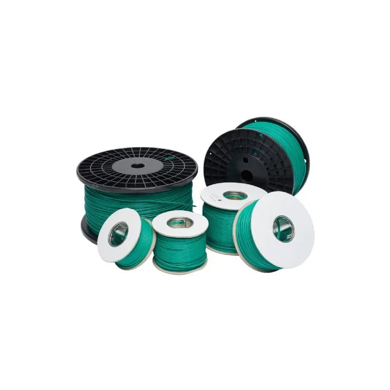 Przewód ograniczający 800m śr. 3.4mm Przewód ograniczający 800m śr. 3.4mm