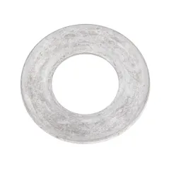 Podkładka sprężynowa Agria 9600