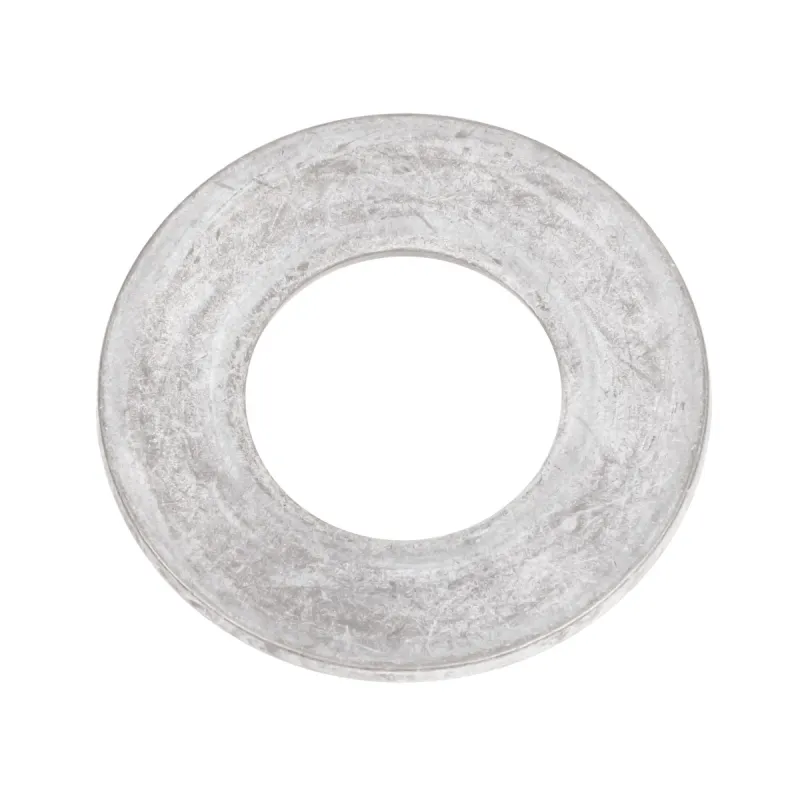 Podkładka sprężynowa Agria 9600