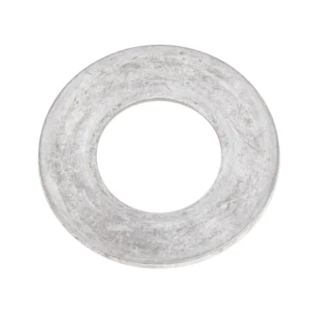 Podkładka sprężynowa Agria 9600