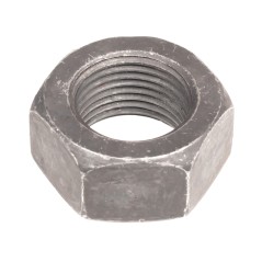 Nakrętka Agria M24x2.0 kl.8
