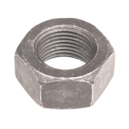 Nakrętka Agria M24x2.0 kl.8