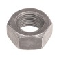 Nakrętka Agria M24x2.0 kl.8 Nakrętka Agria M24x2.0 kl.8