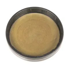 Zaślepka koła prowadzącego Agria 42x7