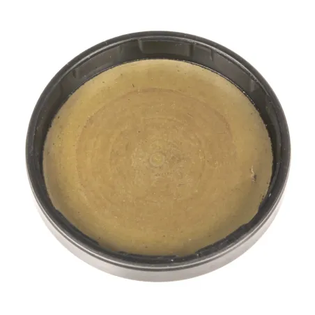 Zaślepka koła prowadzącego Agria 42x7