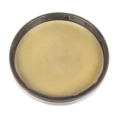 Zaślepka koła prowadzącego Agria 52x7