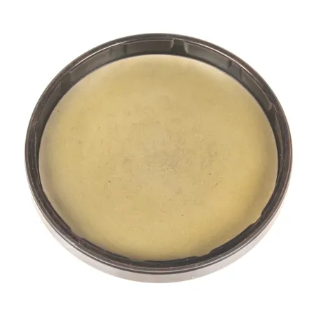 Zaślepka koła prowadzącego Agria 52x7