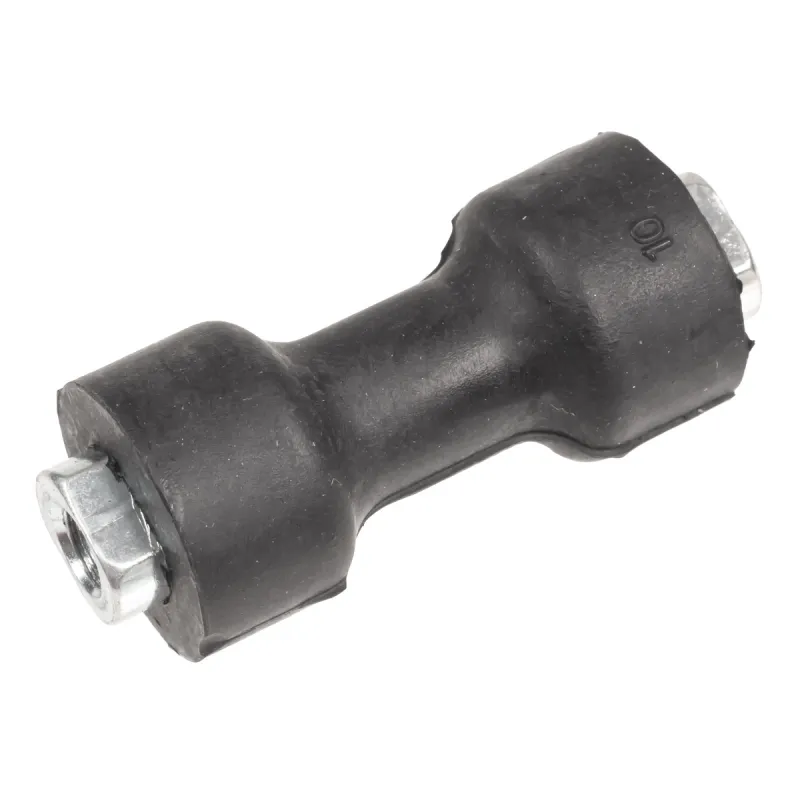 Amortyzator Worx gumowy WG790E.1 WG791E.1 WG796E.1