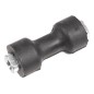 Amortyzator Worx gumowy WG790E.1 WG791E.1 WG796E.1 Amortyzator Worx gumowy WG790E.1 WG791E.1 WG796E.1