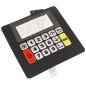 Klawiatura Worx WG793E.1 WG797E.1 Klawiatura Worx WG793E.1 WG797E.1