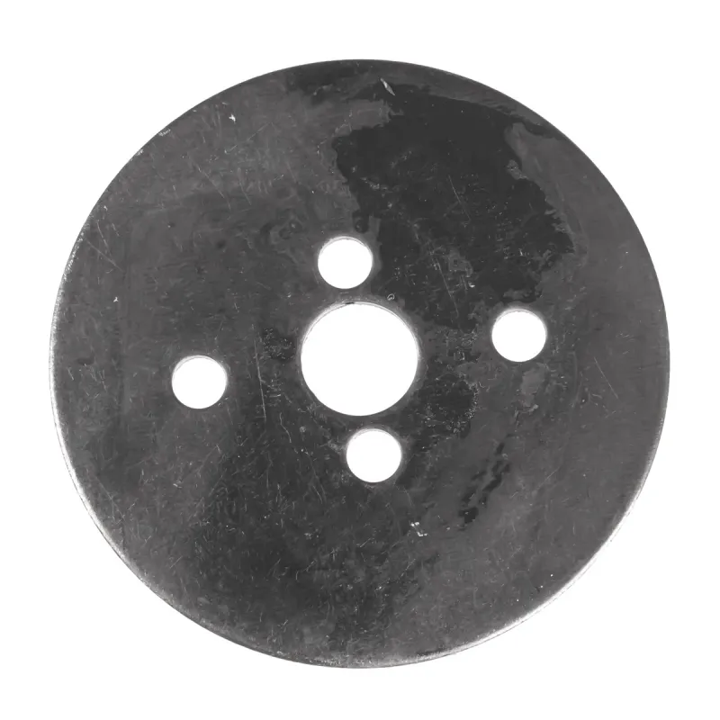 Dystans Worx górny WG212E Dystans Worx górny WG212E