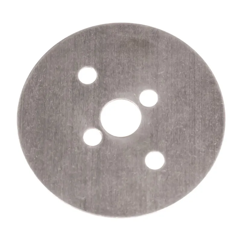 Dystans Worx środkowy WG212E Dystans Worx środkowy WG212E