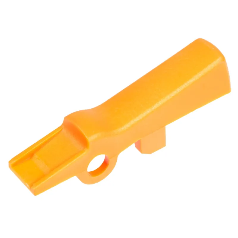 Dźwignia wyłącznika Worx WG212E Dźwignia wyłącznika Worx WG212E