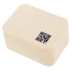 Moduł lokalizacji GPS dla kosiarek Cedrus C-MOW serii L