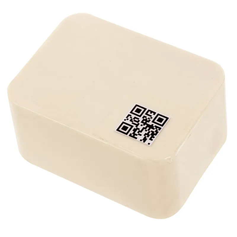 Moduł lokalizacji GPS dla kosiarek Cedrus C-MOW serii L Moduł lokalizacji GPS dla kosiarek Cedrus C-MOW serii L