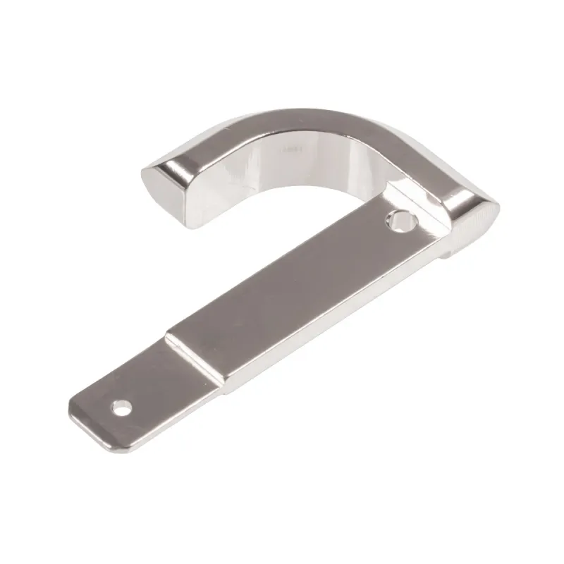 Konektor ładowania kosiarki automatycznej Wiper IKE IKE S IKE S+ Konektor ładowania kosiarki automatycznej Wiper IKE IKE S IKE S+