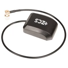 Antena GPS kosiarki Wiper Trekker Ike S Ike S+ P70S