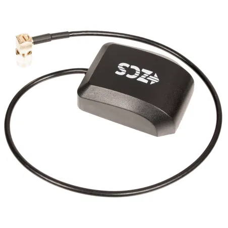 Antena GPS kosiarki Wiper Trekker Ike S Ike S+ P70S
