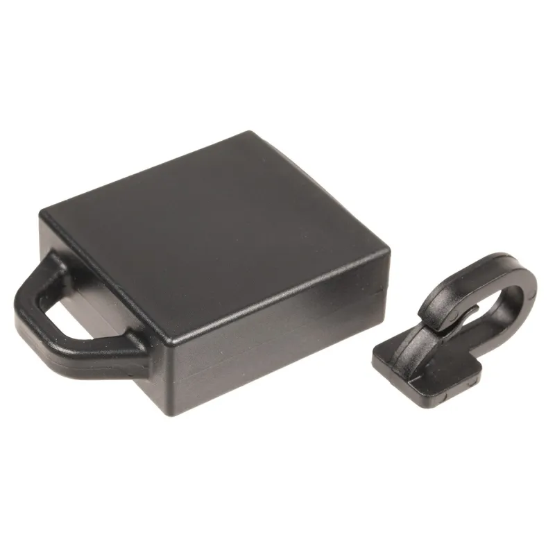 Urządzenie wykrywające zwierzęta Amico Wiper Urządzenie wykrywające zwierzęta Amico Wiper