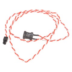 Cewka kosiarki Wiper Runner SRH P70
