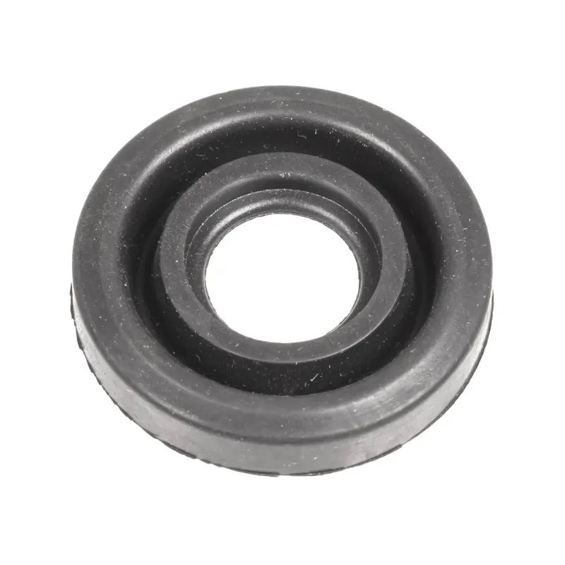 Amortyzator koła przedniego kosiarki Wiper Trekker S XL-S Ciiky XH12 - XH18 S