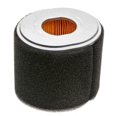 Filtr powietrza Loncin G340F G390F G420F CZĘŚĆ ORYGINALNA