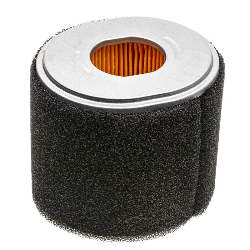 Filtr powietrza Loncin G340F G390F G420F CZĘŚĆ ORYGINALNA