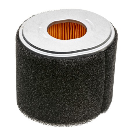 Filtr powietrza Loncin G340F G390F G420F CZĘŚĆ ORYGINALNA