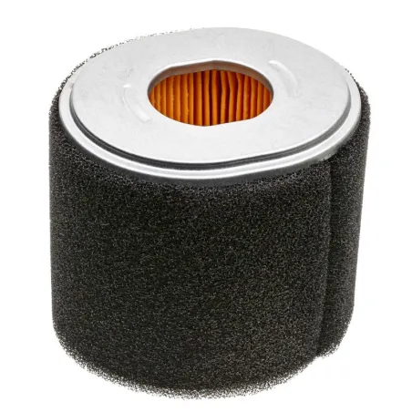 Filtr powietrza Loncin G340F G390F G420F CZĘŚĆ ORYGINALNA