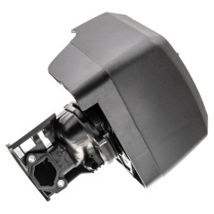 Filtr powietrza Loncin z obudową G340F G390F G420F CZĘŚĆ ORYGINALNA