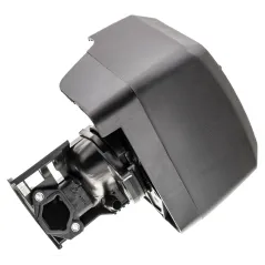 Filtr powietrza Loncin z obudową G340F G390F G420F CZĘŚĆ ORYGINALNA