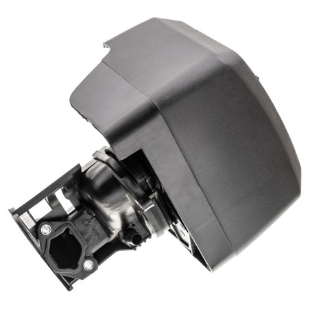 Filtr powietrza Loncin z obudową G340F G390F G420F CZĘŚĆ ORYGINALNA