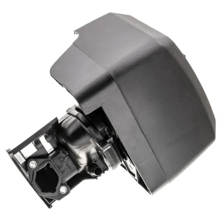 Filtr powietrza Loncin z obudową G340F G390F G420F CZĘŚĆ ORYGINALNA