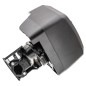 Filtr powietrza Loncin z obudową G340F G390F G420F CZĘŚĆ ORYGINALNA