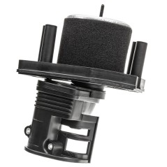 Filtr powietrza Loncin z obudową G340F G390F G420F CZĘŚĆ ORYGINALNA