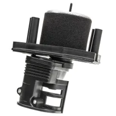 Filtr powietrza Loncin z obudową G340F G390F G420F CZĘŚĆ ORYGINALNA