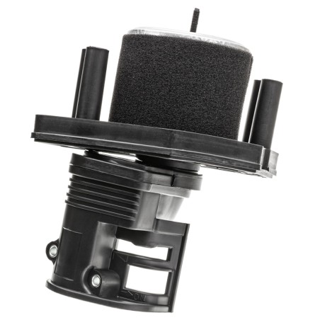 Filtr powietrza Loncin z obudową G340F G390F G420F CZĘŚĆ ORYGINALNA