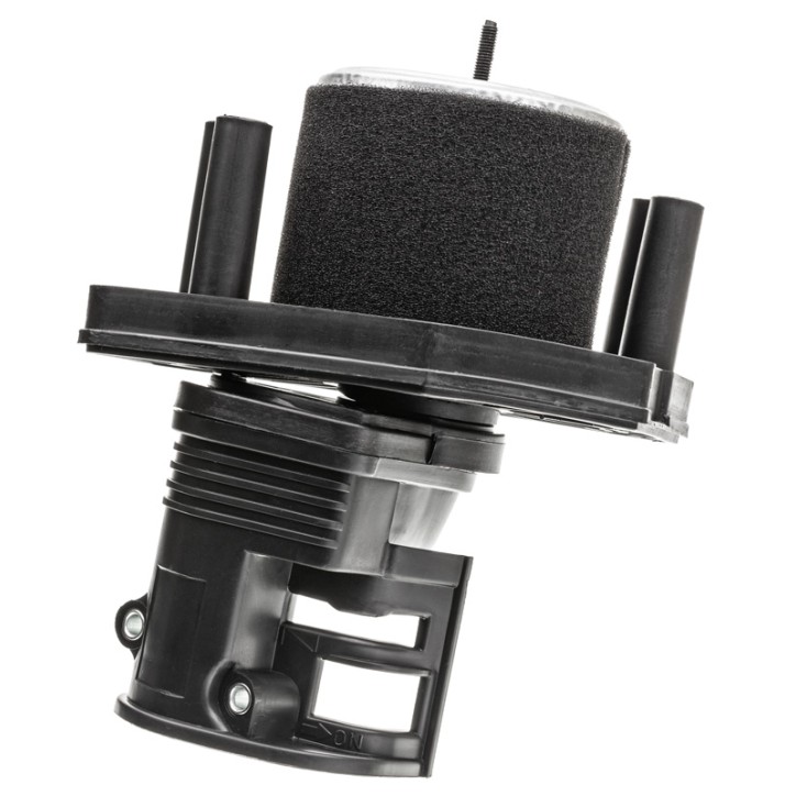 Filtr powietrza Loncin z obudową G340F G390F G420F CZĘŚĆ ORYGINALNA Filtr powietrza Loncin z obudową G340F G390F G420F CZĘŚĆ ORYGINALNA