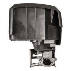 Filtr powietrza Loncin z obudową G390FD G420FD CZĘŚĆ ORYGINALNA