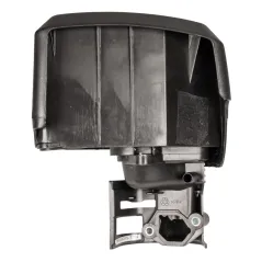 Filtr powietrza Loncin z obudową G390FD G420FD CZĘŚĆ ORYGINALNA