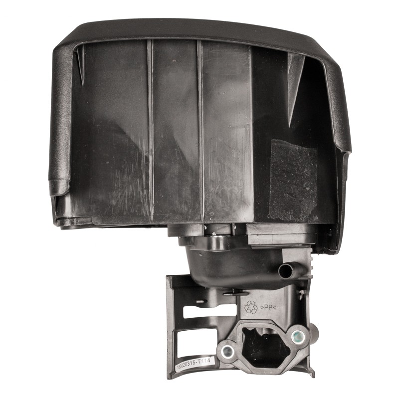 Filtr powietrza Loncin z obudową G390FD G420FD CZĘŚĆ ORYGINALNA