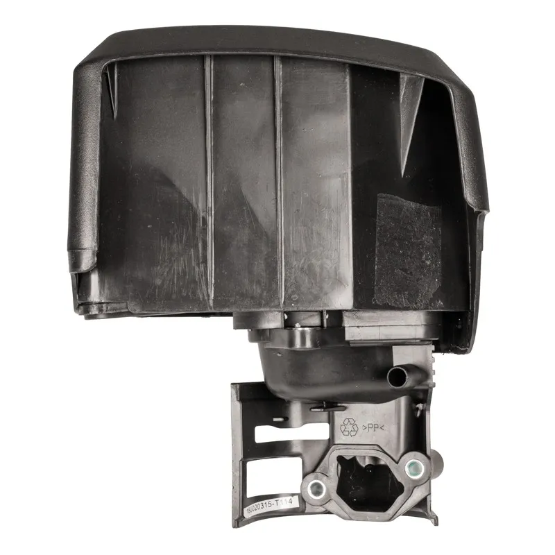 Filtr powietrza Loncin z obudową G390FD G420FD CZĘŚĆ ORYGINALNA