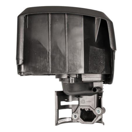 Filtr powietrza Loncin z obudową G390FD G420FD CZĘŚĆ ORYGINALNA