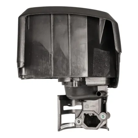 Filtr powietrza Loncin z obudową G390FD G420FD CZĘŚĆ ORYGINALNA
